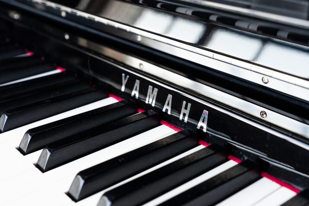 Hoboken Recording Studio, Hudson County Recording Studio